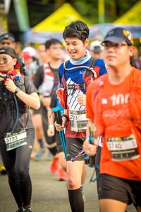 BIB: 
                            <button type="button" onclick="openModal(19561658)" class="btn btn-primary btn-sm float-right btn-popup" data-toggle="modal" data-target=".modal-high-quality">
                        <i class="fas fa-shopping-cart"></i> Add to Cart
                    </button>
                                            <button type="button" onclick="isThisMe(19561658, true)" class="btn btn-success btn-sm float-right btn-popup btn-isme hidden" data-toggle="tooltip" data-placement="bottom" title="นี่คือรูปของคุณใช่ไหม คลิกที่นี่เพื่อเอาเข้าอัลบั้ม">
                        <i class="fas fa-plus"></i> Add to album
                    </button>
                    <button type="button" onclick="isThisMe(19561658, false)" class="btn btn-warning btn-sm float-right btn-popup btn-isnotme hidden">
                        <i class="fas fa-ban"></i> Remove from album
                    </button>